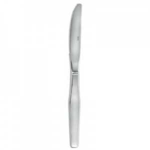 Table Knife Fjord Range - Set of 12 - AMEFA