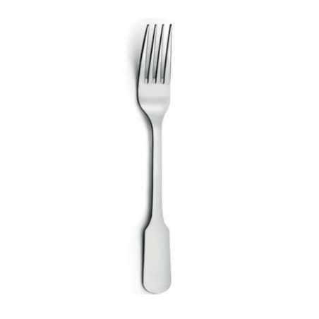 Table Fork Old Paris Range - Set of 12 - AMEFA