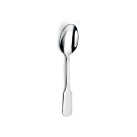 Coffee Spoon Old Paris Range - Set of 12 - AMEFA