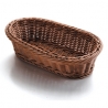 Oval Bread Basket - LACOR