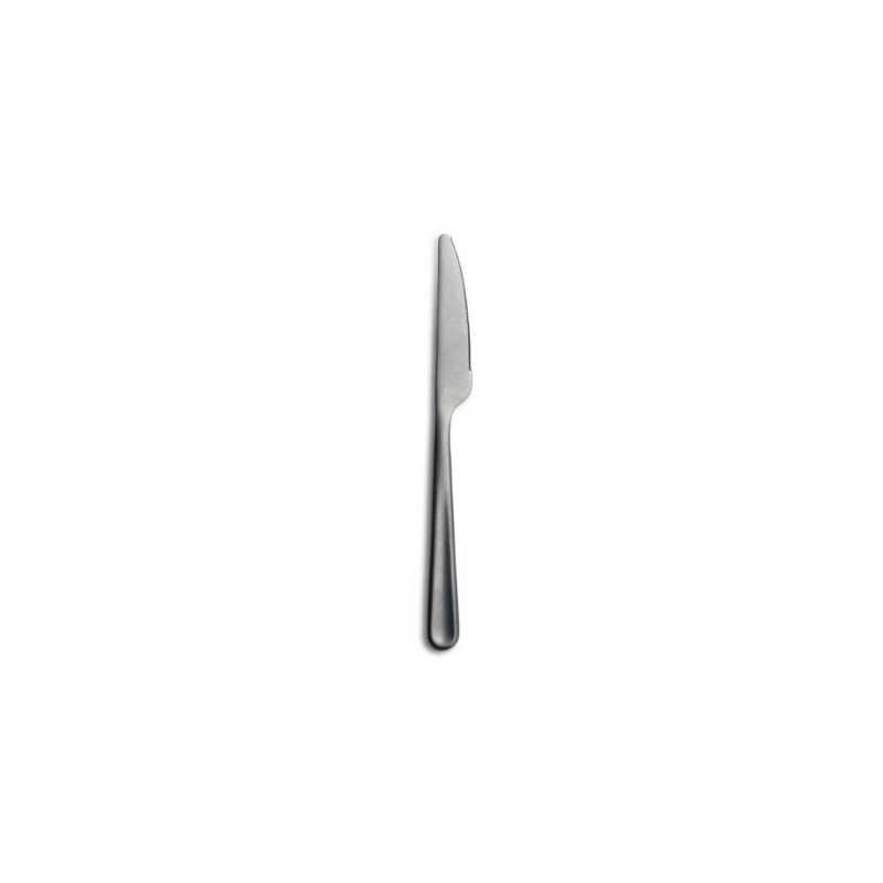 Table Knife London Vintage Range - Set of 12 COMAS