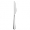 Table Knife Munich Range - Set of 12 COMAS