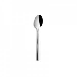 Teaspoon Oslo 18/0 Range - Set of 12 COMAS