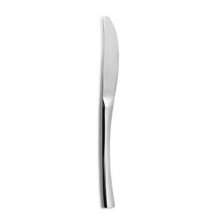 Table Knife Madrid Range - Set of 12 COMAS