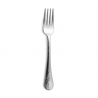 Table Fork Luna Range - Set of 12 COMAS