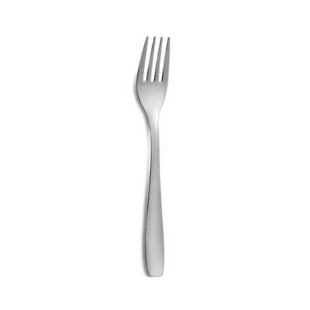 Table Fork Hotel Range Extra - Set of 12 COMAS