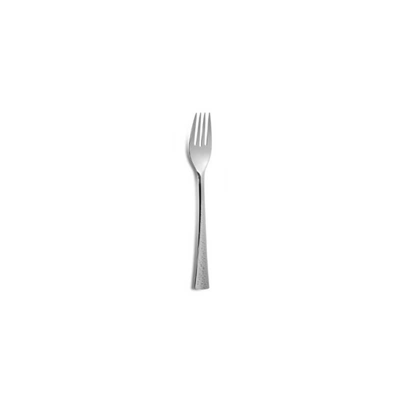 Table Fork Range Callas - Set of 12 CUTLERY