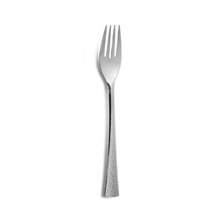 Table Fork Range Callas - Set of 12 CUTLERY