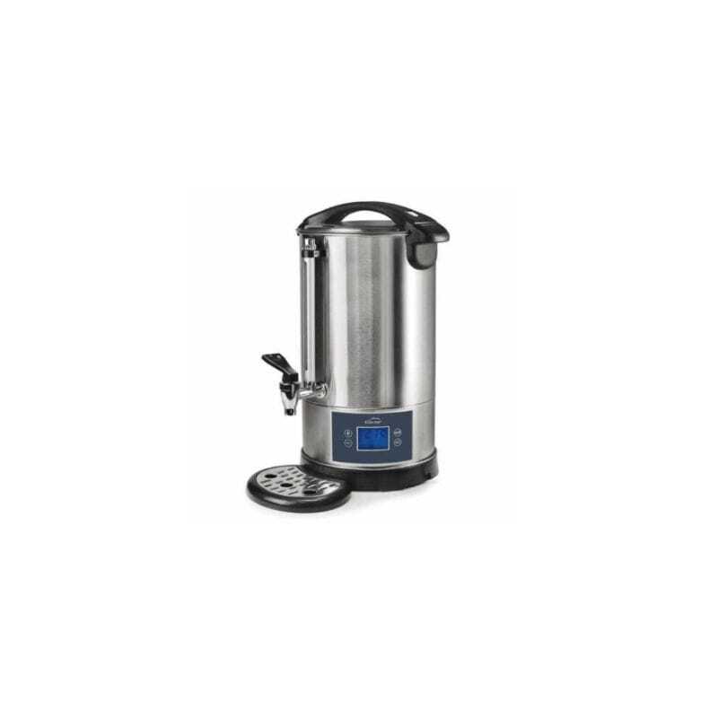 Heißwasserspender - 4 L Lacor