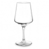 Red Wine Glass 50 Cl Plastic - Set of 6 Lacor