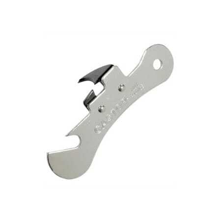 Butterfly Can Opener - Set of 10 Tellier