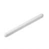 Nudelholz aus HDPE Tellier