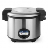 Rice Cooker - 5.4 L Hendi