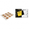 Eco-friendly Baking Paper 400 x 600 mm - Pack of 500