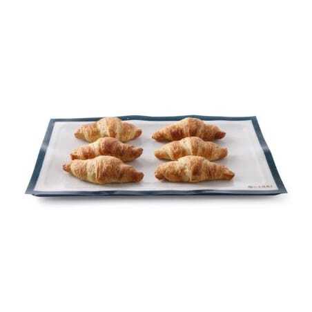 Non-stick Silicone Pastry Mat - 300 x 400 mm Hendi