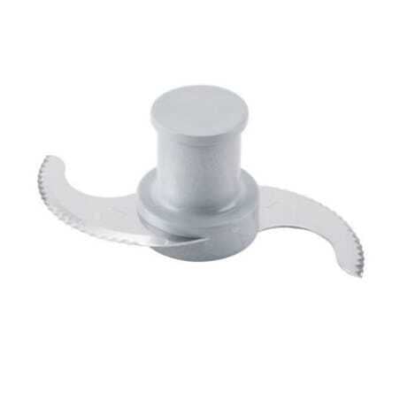 Couteau Denté pour R 101 XL - R 201 XL - R 211 XL - R 2 - R 3-1500 - R 3-3000