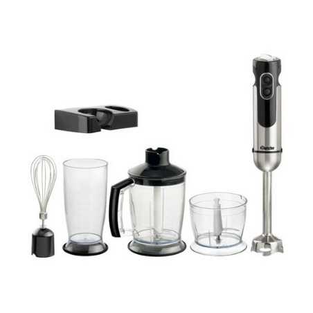 Bartscher immersion blender kit