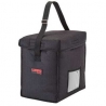 Thermotasche - Vertikales Modell - Kleines Format Cambro