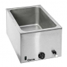 Bain Marie GN 1/1 Mit Ablaufhahn - Bartscher