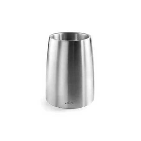 Stainless Steel Champagne Bucket - LACOR