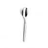 Coffee Spoon Jet Range - Set of 12 - LOU LAGUIOLE