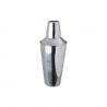 Conical Cocktail Shaker 0.75 L