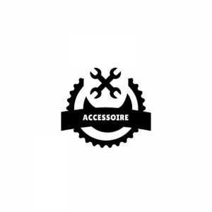 Regal für Kühlschrank 200 Liter