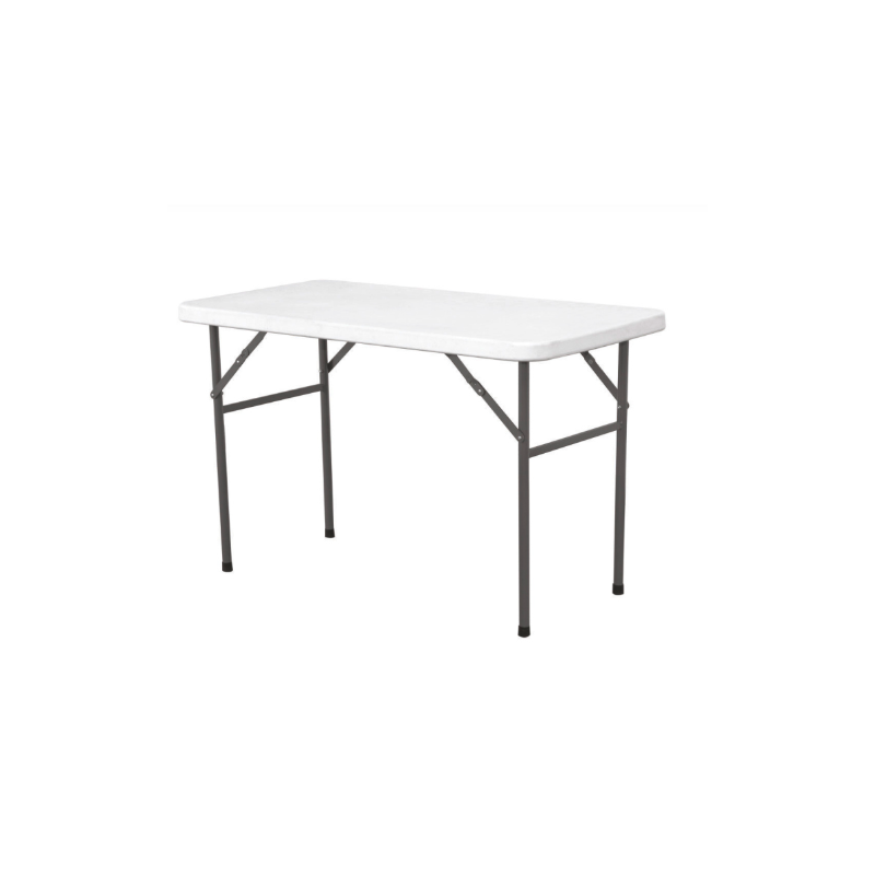 Buffet Table 1220 mm - HENDI