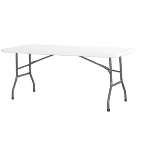 Buffet Table 1800 mm - HENDI