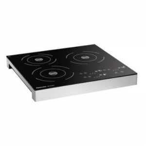 Induction hob IK 3342