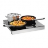 Induction hob IK 3342