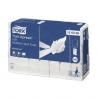 Interfolded Soft Xpress® Hand Towels - Optimale Hygiene und Komfort