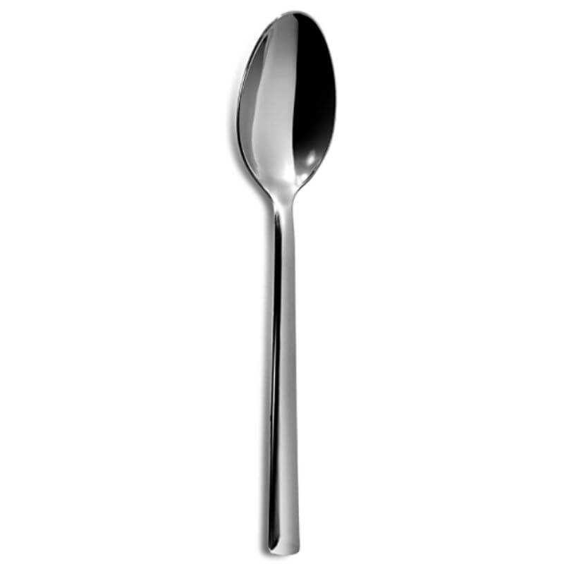 Alida Coffee Spoon Range - Set of 12 - COMAS