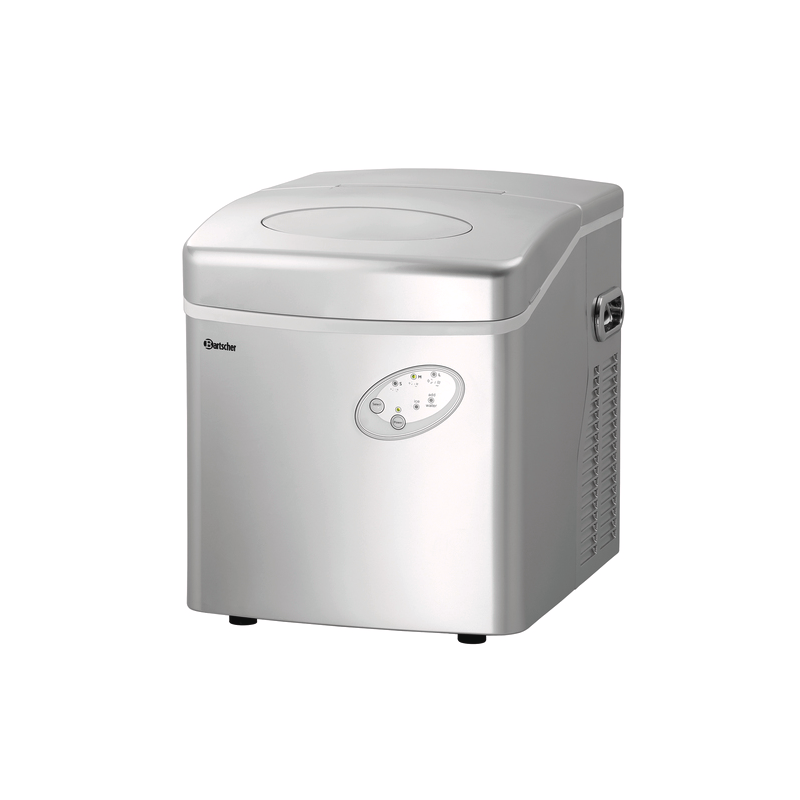 Ice Maker - 15 kg