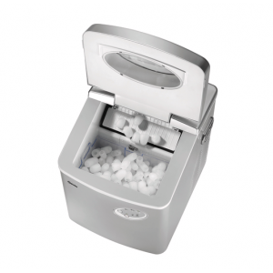 Ice Maker - 15 kg