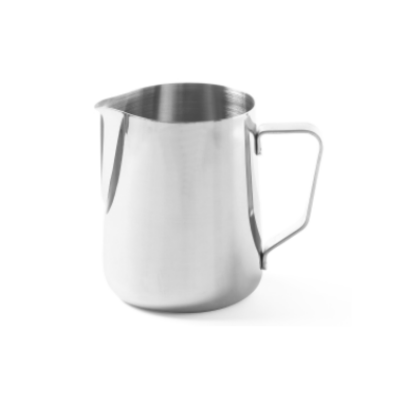 Multifunctional Pot - 0.6 L Hendi