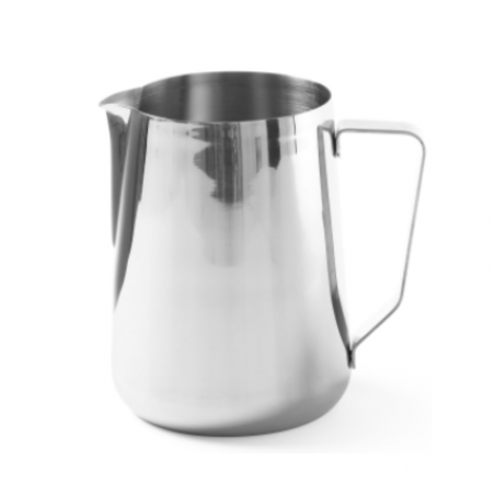 Pot Multifonctionnel - 1,5 L Hendi