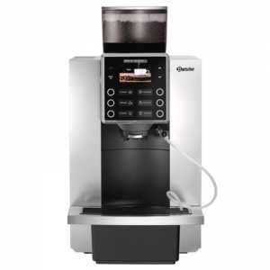 Coffee Machine KV1 Classic