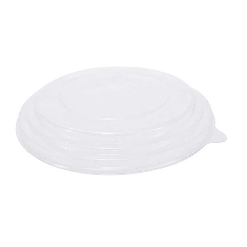 Lid for Salad Bowl Ø 150 mm - Pack of 50