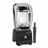 Blender PRO XTRA 2.5 L