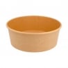 Salatschüssel - Ø 184 mm - 1300 ml - Umweltfreundlich - Set von 50