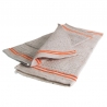 Mop 50 x 100 cm - Pack of 10