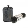 Garbage Bag - 100 L - Roll of 20 Bags