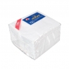 "Week-End" Napkins 2 Ply - 30 x 30 cm - Pack of 100