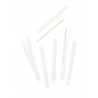 Birch Stirrers - 140 mm - Pack of 500