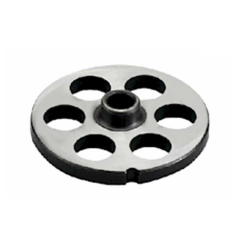 18 mm grid for grinder No. 12