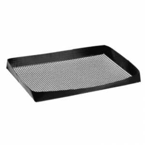 Snackjet Cooking Basket - Bartscher