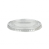 Lid Ø 78 mm for Large Sauce Pot - Pack of 100