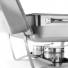 Chafing Dish GN 1/1