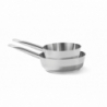 Sauteuse conique Profi Line 16 cm